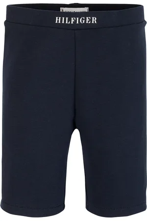 Tommy Hilfiger Shorts 