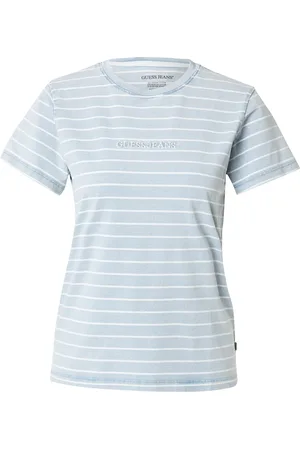 Guess T-Shirt