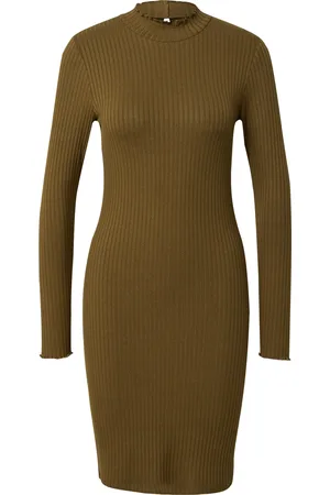 JDY Kleid 