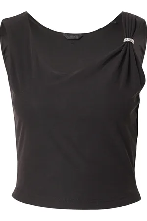 Guess Top 