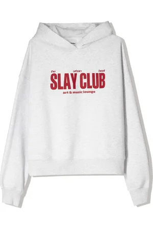 Bershka Sweatshirt