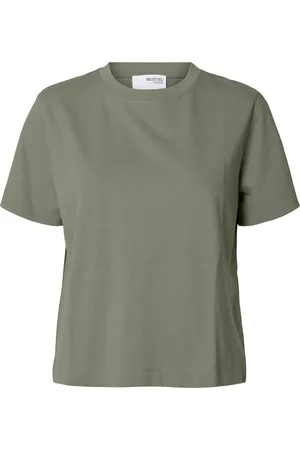 SELECTED T-Shirt 
