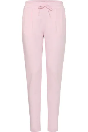 Ichi Stoffhose 