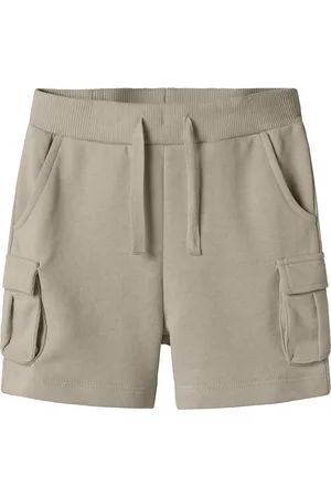 NAME IT Shorts