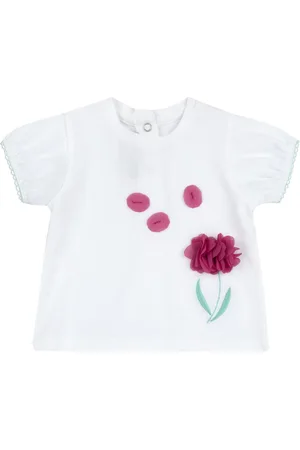 chicco T-Shirt