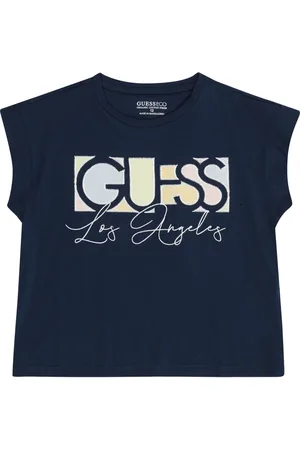 Guess T-Shirt