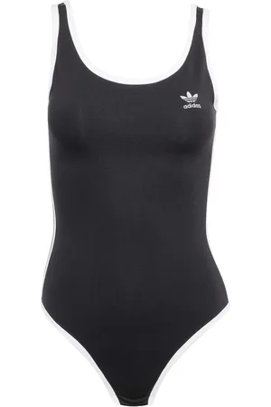 adidas Shirtbody 
