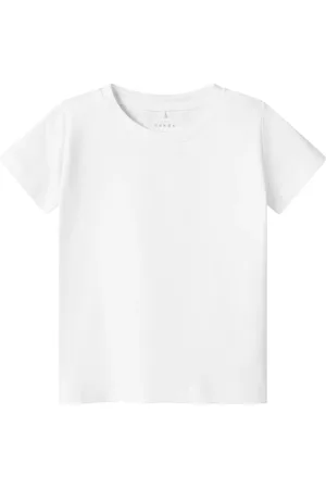 NAME IT T-Shirt 
