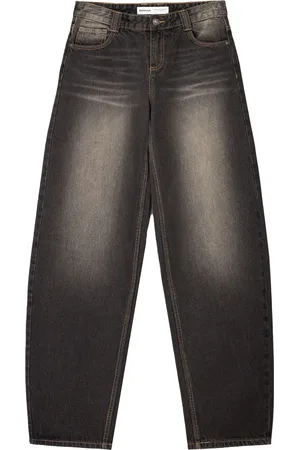 Bershka Jeans