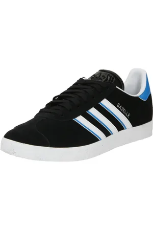 adidas Sneaker 