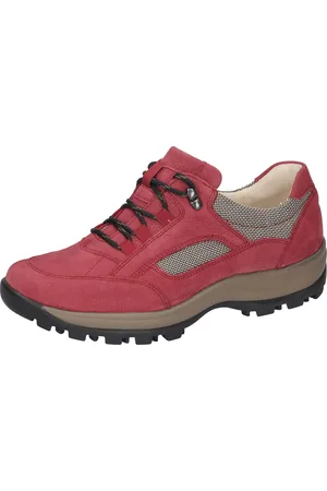 Waldläufer Sneaker
