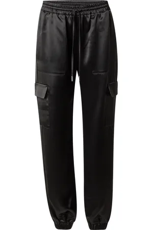 Guess Hose 