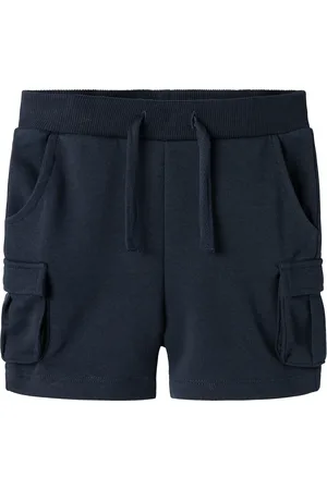 NAME IT Shorts
