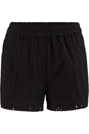 Hailys Shorts 
