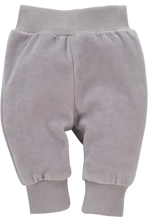 Pinókio Hose