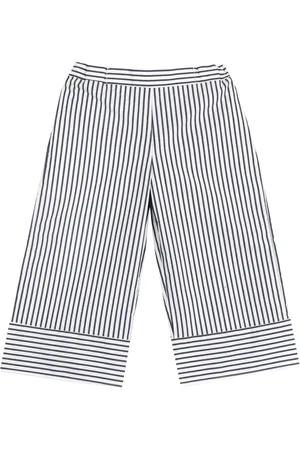 chicco Hose