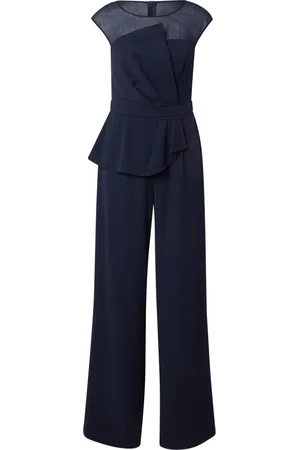 Vera Mont Jumpsuit