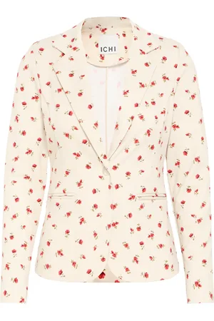 Ichi Blazer 