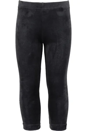 Blue Seven Leggings