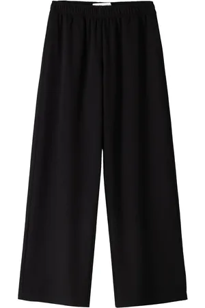 Bershka Hose