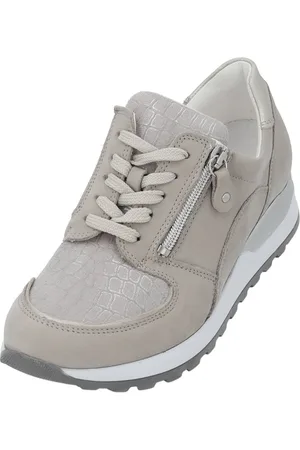 Waldläufer Sneaker 