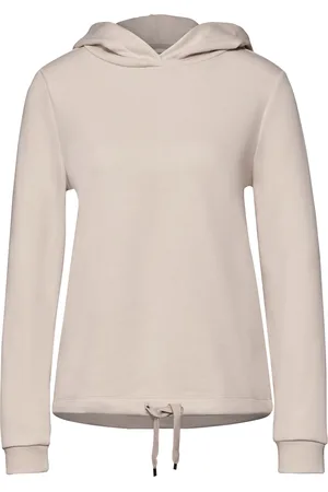 Street one Sweatshirt