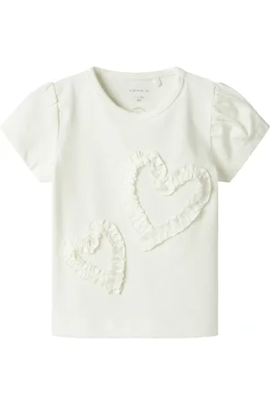 NAME IT T-Shirt 