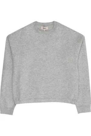 ONLY Pullover 