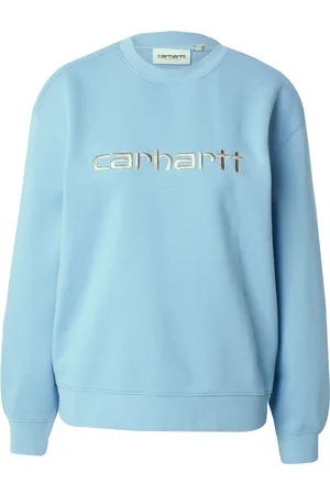 Carhartt Sweatshirt