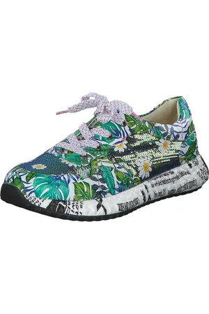 LAURA VITA Sneaker 
