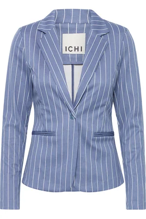 Ichi Blazer 