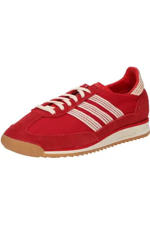 adidas Sneaker 