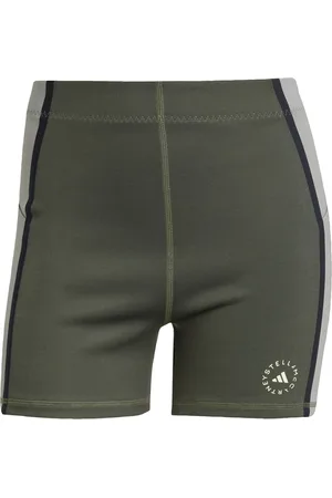 adidas Sportshorts