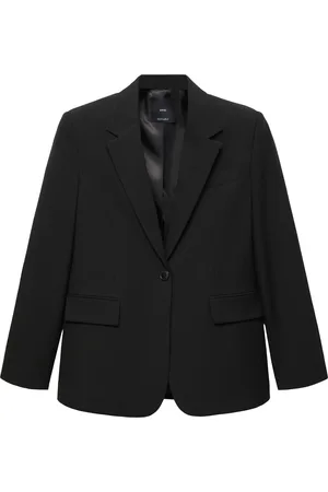 MANGO Blazer 