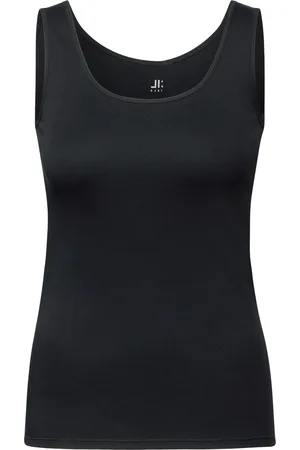 CECIL Top 