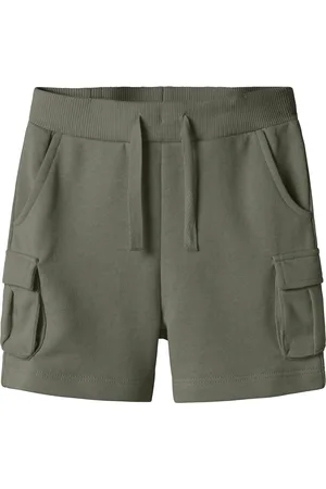 NAME IT Shorts