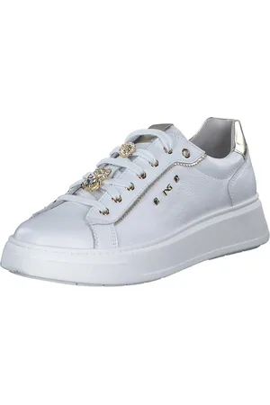Nero Giardini Sneaker
