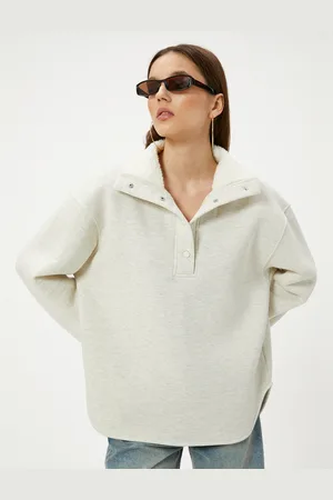 Koton Shirt