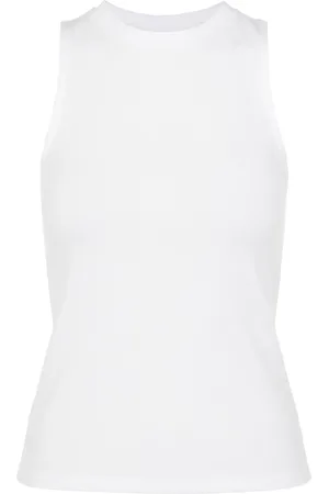Object Top 
