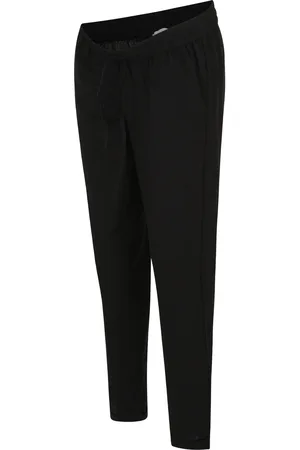 Mama;licious Hose 