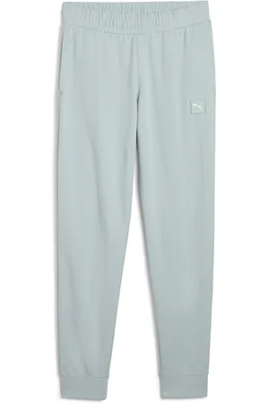 PUMA Hose 