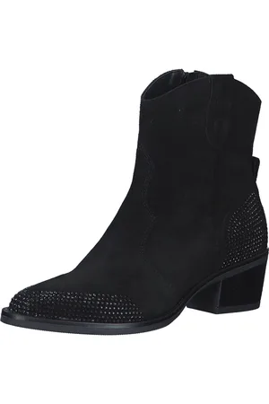 Tamaris Cowboystiefel