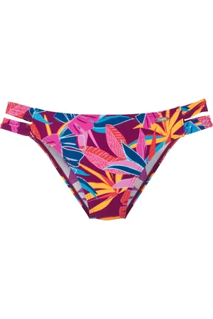 Buffalo Bikinihose