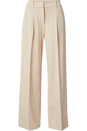 TOM TAILOR Hose