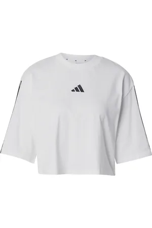 adidas Funktionsshirt