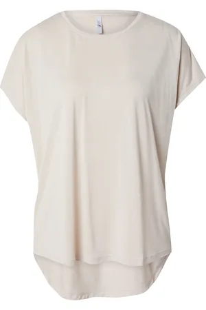 Hailys T-Shirt 