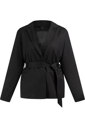 Dreimaster Übergangsjacke