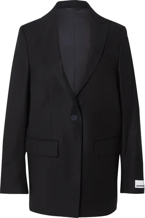 Armedangels Blazer 