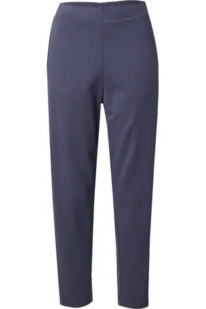 Armedangels Hose 