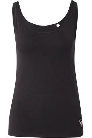 Soccx Top 